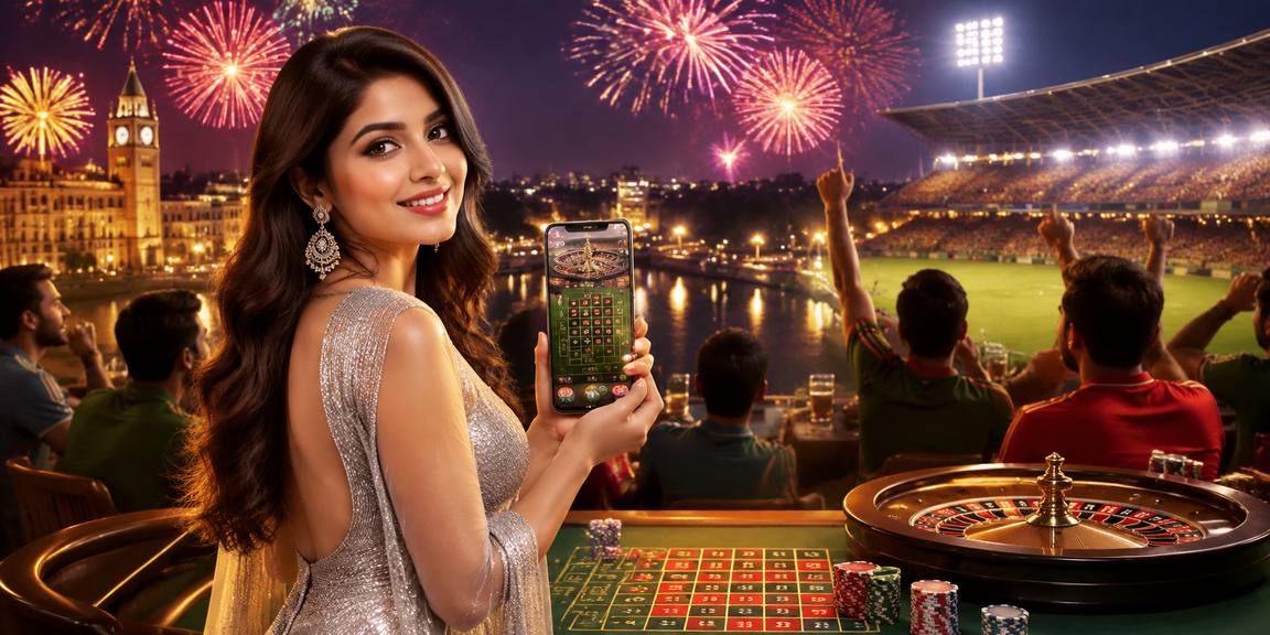 oo7 mobile