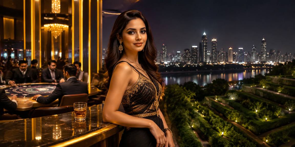 oo7 oo7 লাইভ ক্যাসিনো স্লট