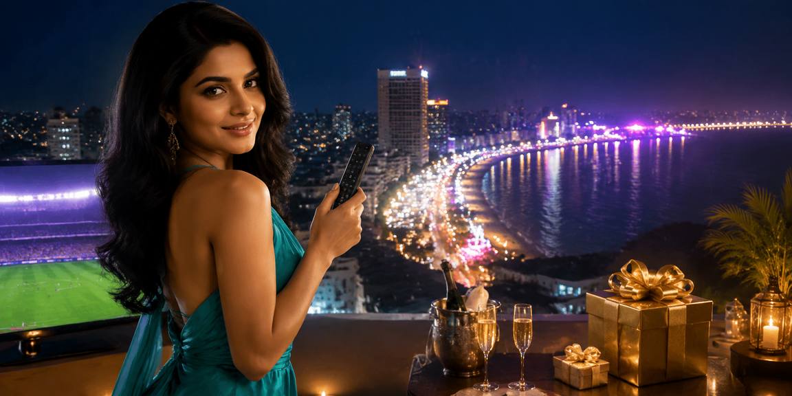 oo7 টেবিল গেম লবি