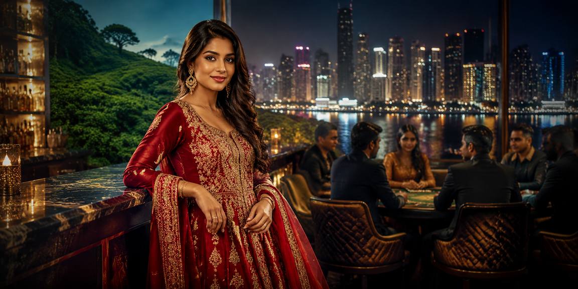 oo7 রিলোড বোনাস